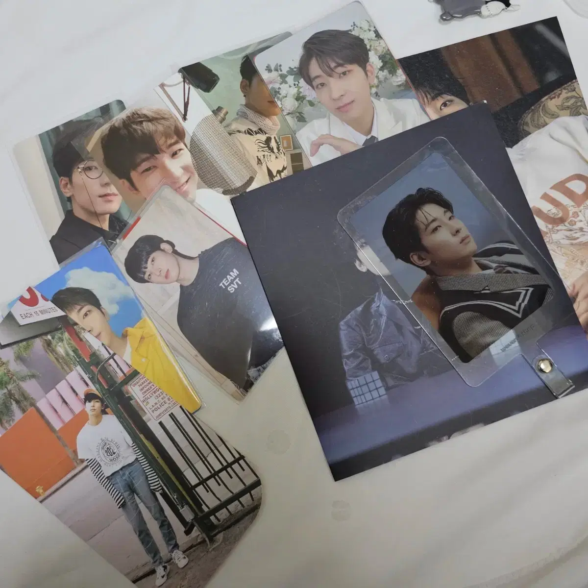 thumbnail-7